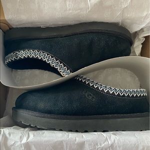 Ugg Tasman Slippers